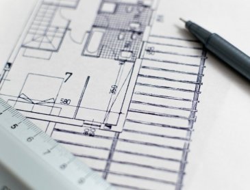 Où trouver un bon architecte pour la construction d'une maison neuve à Divonne-les-Bains ?