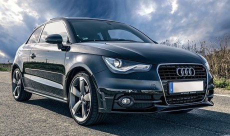 Rendez vous garage pour vidange boite automatique Audi à Chasse-sur-Rhône