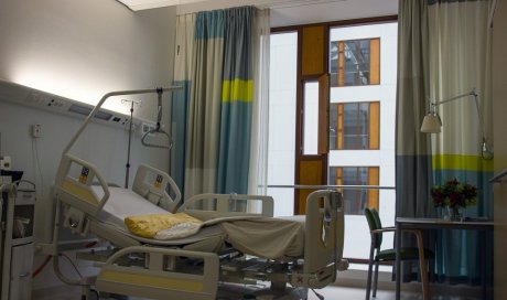 Installation et location de lits médicalisés à Neaux